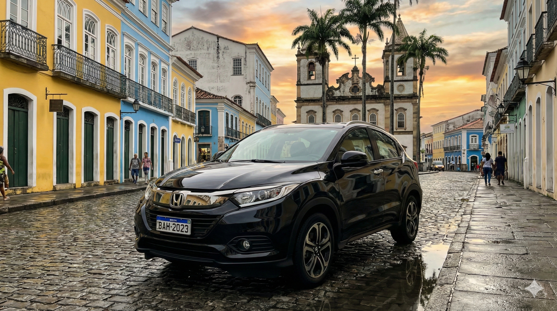 Gemini_Generated_Image_3f2npy3f2npy3f2n