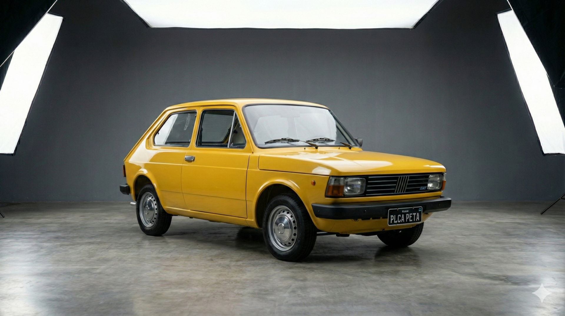 Gemini_Generated_Image_6g7r406g7r406g7r-6