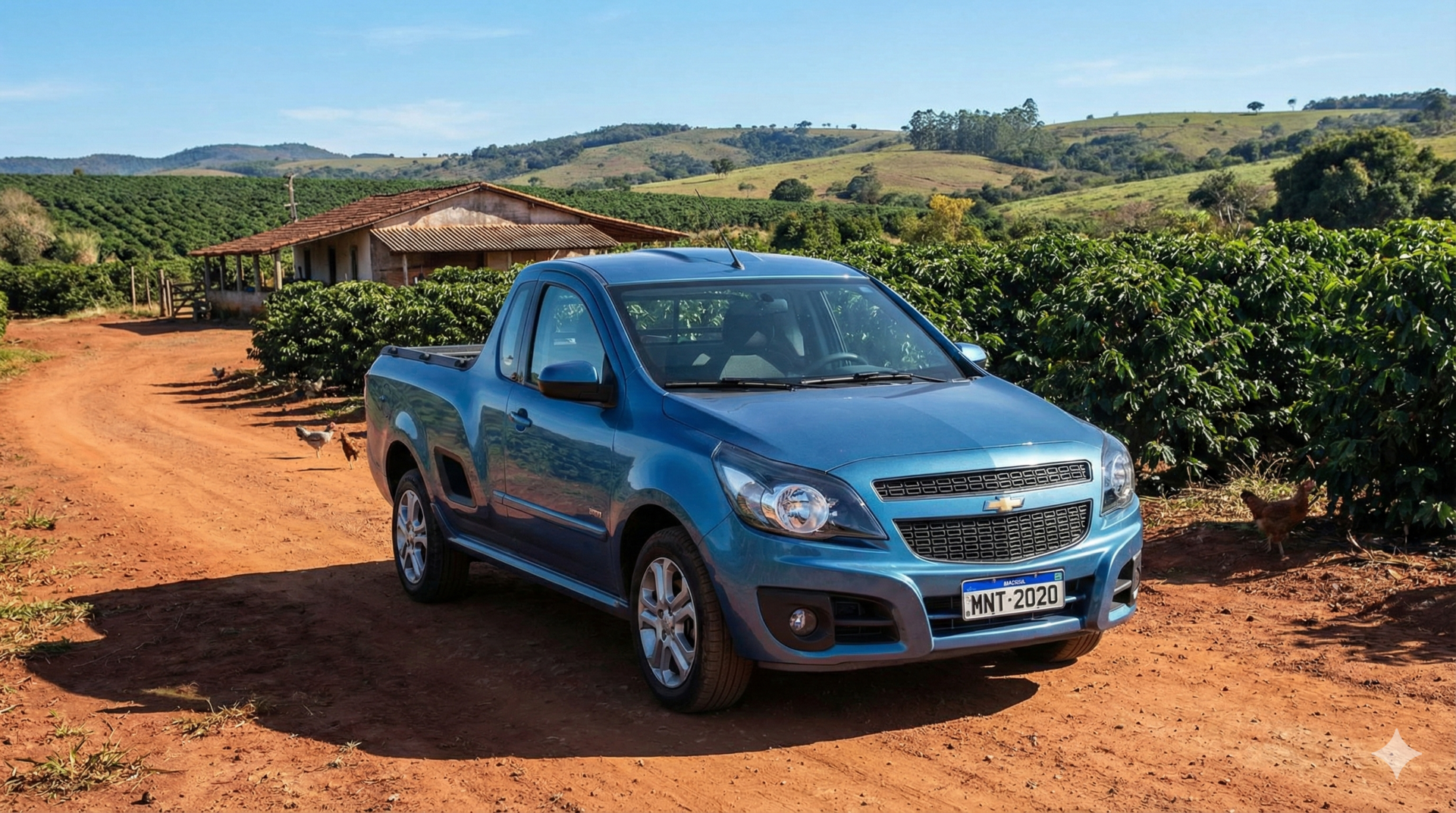 Gemini_Generated_Image_9x4xea9x4xea9x4x