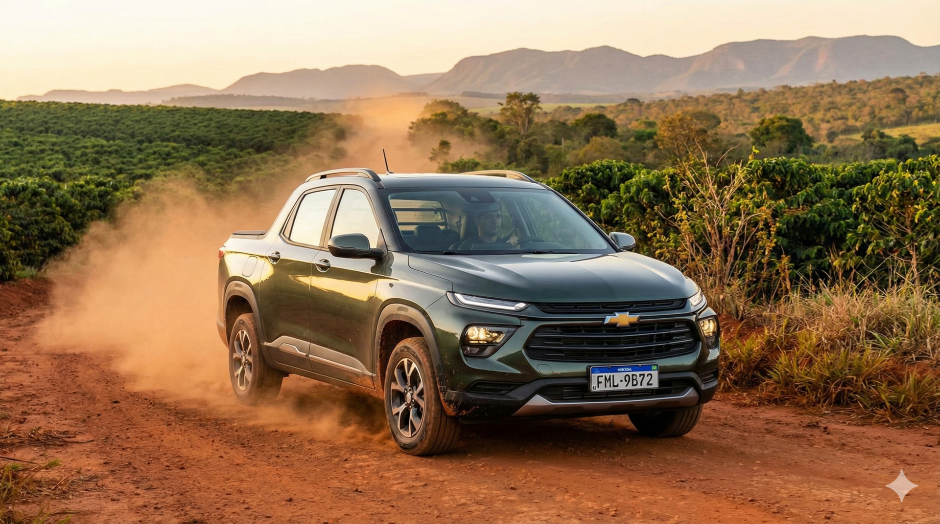 Gemini_Generated_Image_afgdkuafgdkuafgd