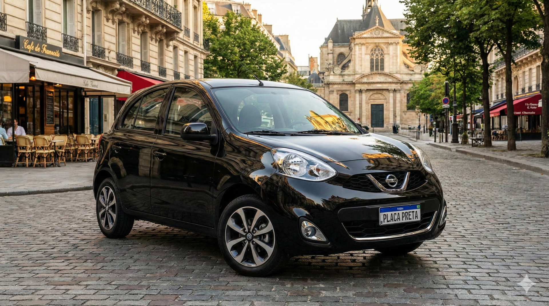 Gemini_Generated_Image_g8xcvug8xcvug8xc