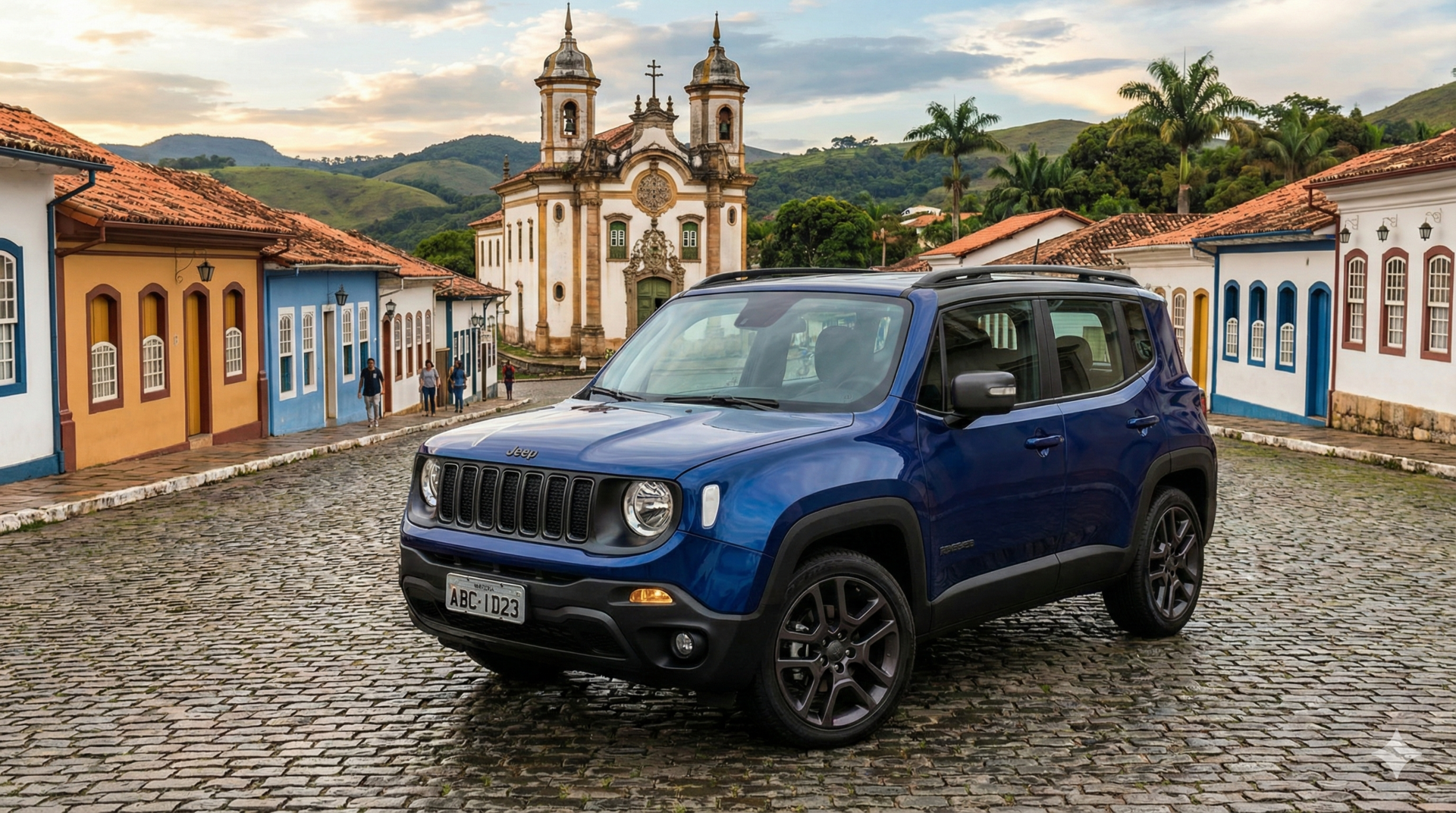 Gemini_Generated_Image_gsbckvgsbckvgsbc