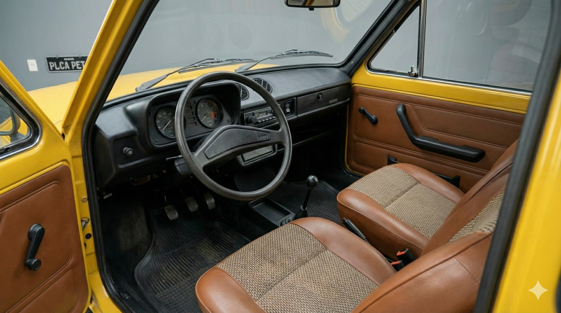 Gemini_Generated_Image_m8txf0m8txf0m8tx