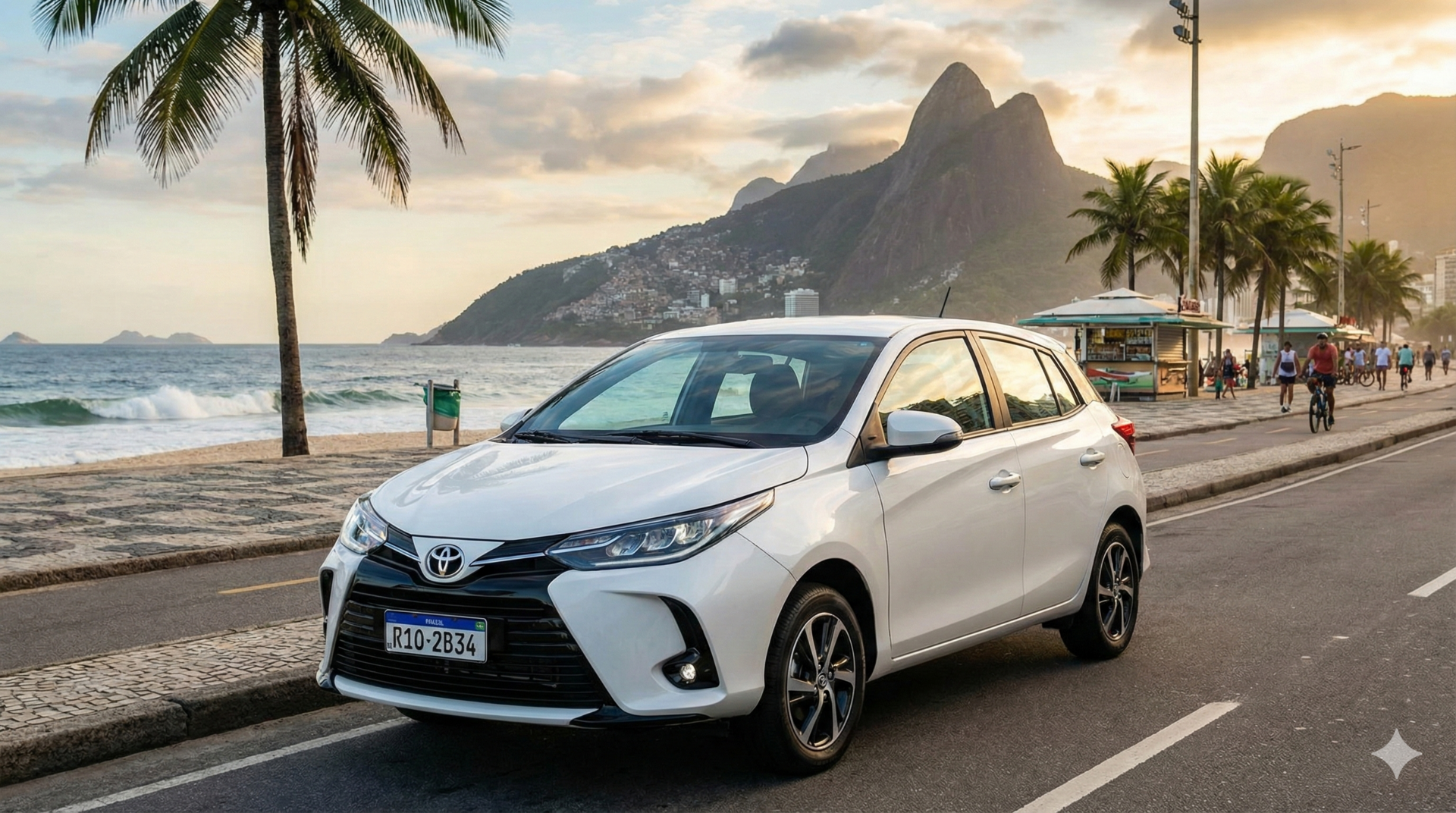 Gemini_Generated_Image_nmf336nmf336nmf3