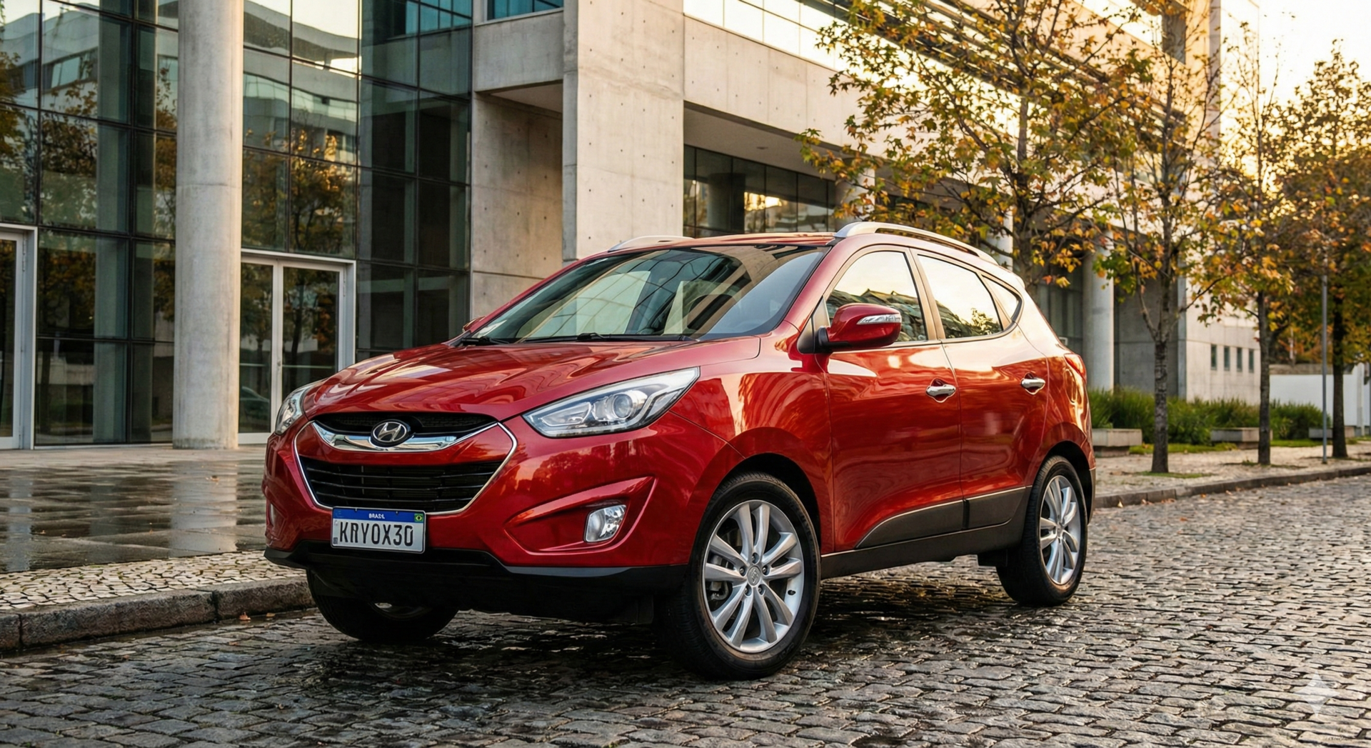 Gemini_Generated_Image_v0p1cvv0p1cvv0p1