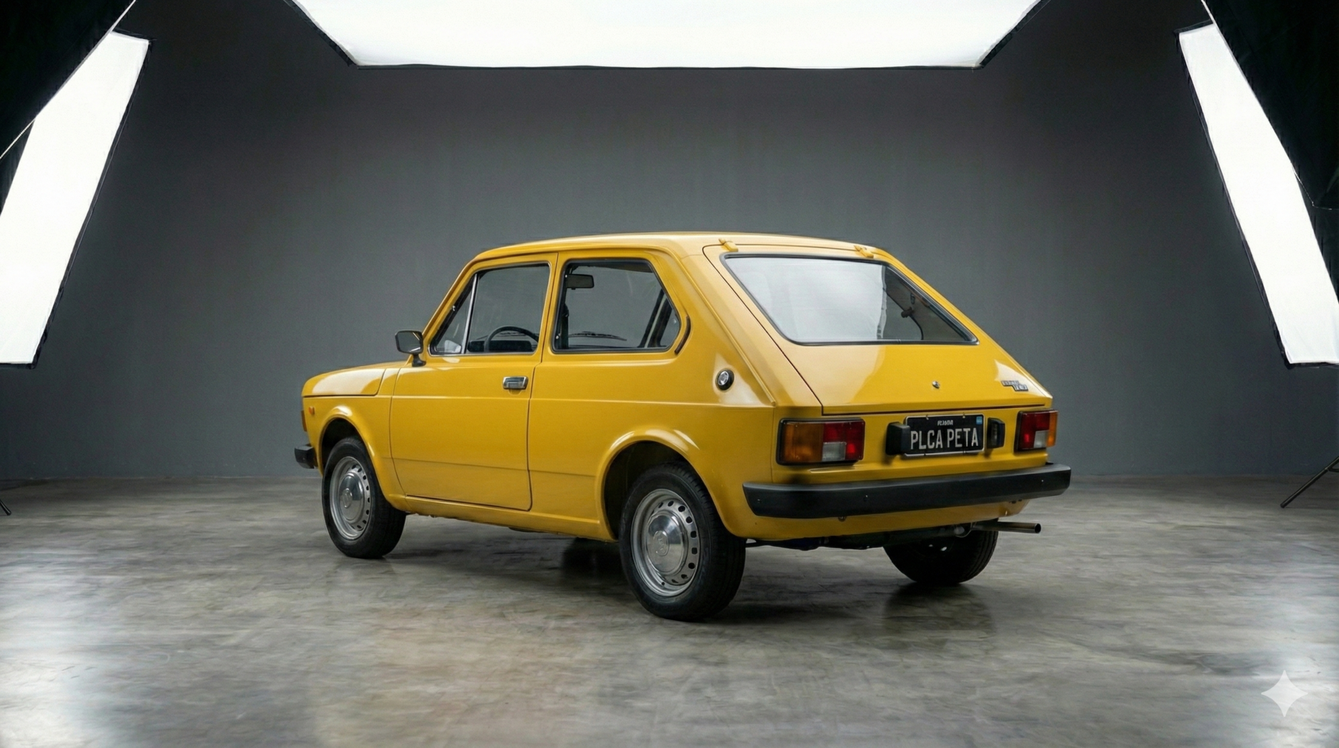 Gemini_Generated_Image_z56csoz56csoz56c-1-1