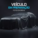 img-destacada-em-preparacao (1)